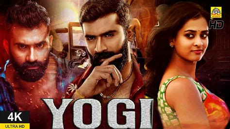 tamli yogi|Tamil Movies & TV Shows 